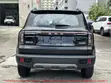 New Haval Big Dog 2025 Black - 2