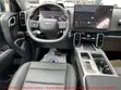 New Haval Big Dog 2025 Black - 3