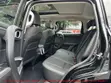 New Haval Big Dog 2025 Black - 4