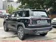 New Haval Big Dog 2025 Black - 5