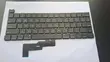 MacBook Pro 13-inch A2289 Keyboard (US English) - 2