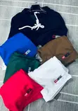 Quality Jogger Shorts - 2