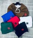 Quality Jogger Shorts - 3