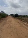 Plots for Sale at Tema Community 25 - 2