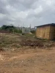 Plots for Sale at Tema Community 25 - 3