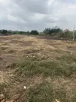 Plots for Sale at Tema Community 25 - 4