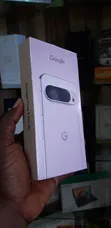 New Google Pixel 9 Pro XL 128GB Pink - 2