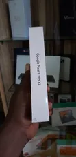 New Google Pixel 9 Pro XL 128GB Pink - 3