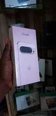 New Google Pixel 9 Pro XL 128GB Pink - 4