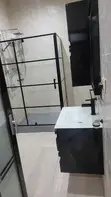 2-Bedroom Apartment for Rent in Lakeside Estate, Ashaley Botwe - 1