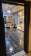 2-Bedroom Apartment for Rent in Lakeside Estate, Ashaley Botwe - 2