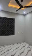2-Bedroom Apartment for Rent in Lakeside Estate, Ashaley Botwe - 3