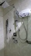 2-Bedroom Apartment for Rent in Lakeside Estate, Ashaley Botwe - 4
