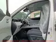 New Changan UNI-Z 2025 White - 1