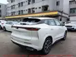 New Changan UNI-Z 2025 White - 2