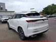 New Changan UNI-Z 2025 White - 3