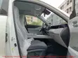 New Changan UNI-Z 2025 White - 4