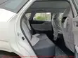 New Changan UNI-Z 2025 White - 5