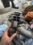 Kia Soul 2.0L Radiator Filler Neck (2014-2019) - 1
