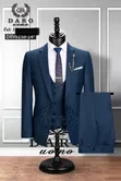 Quality Affordable Men's Suits - 1