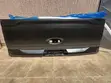Ford F-150 Tailgate (2021-2025) - Brand New - 1