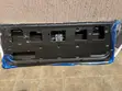 Ford F-150 Tailgate (2021-2025) - Brand New - 2