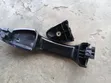 Toyota Corolla Door Opener (Inside/Outside) - 1