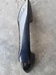 Toyota Corolla Door Opener (Inside/Outside) - 2