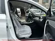 New Geely Coolray 2026 White - 1
