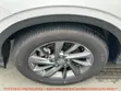 New Geely Coolray 2026 White - 2