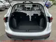 New Geely Coolray 2026 White - 3