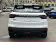 New Geely Coolray 2026 White - 4