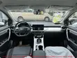New Geely Coolray 2026 White - 5