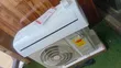 Sweet Feeling Dolphin Bay 1.5hp Split Air Conditioner - 1