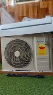 Sweet Feeling Dolphin Bay 1.5hp Split Air Conditioner - 2