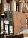 MSI Vector 16 HX AI A2XWIG Laptop - 2