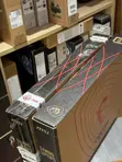 MSI Vector 16 HX AI A2XWIG Laptop - 3