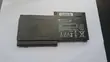 HP Sb03xl Battery - 1