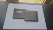 HP Sb03xl Battery - 2