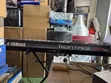 Yamaha Montage M8X 88-Key Synthesizer - 2
