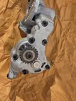 Engine Oil Pump for VW Golf, Jetta, Tiguan 1.8L/2.0L Turbo - 2