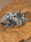 Engine Oil Pump for VW Golf, Jetta, Tiguan 1.8L/2.0L Turbo - 3
