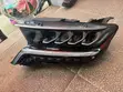 Kia Sorento 2022-2024 LED Headlight (Used) - 1