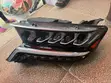 Kia Sorento 2022-2024 LED Headlight (Used) - 2