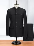Men's Political Suits - Brand New - 1