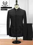 Men's Political Suits - Brand New - 2