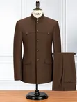 Men's Political Suits - Brand New - 3