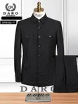 Men's Political Suits - Brand New - 5