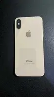 Apple iPhone XS 256GB Gold - 2