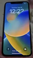 Apple iPhone XS 256GB Gold - 3